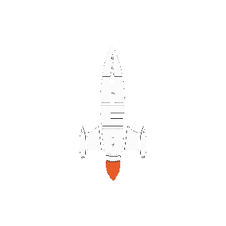 A.H.C.O. logo