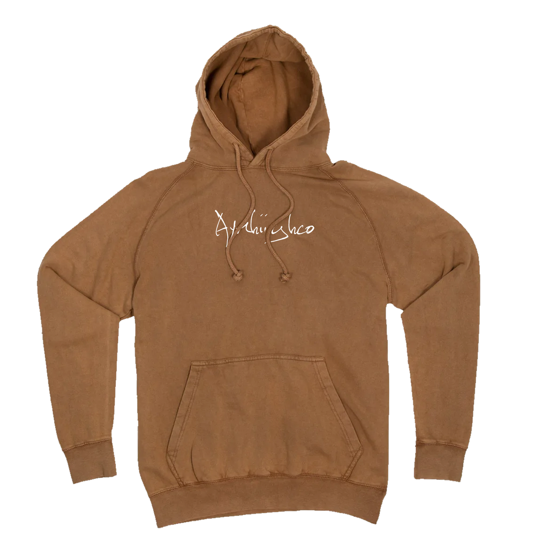 NEW AYMHIIGHLIFE ITEMS FOR FALL/WINTER